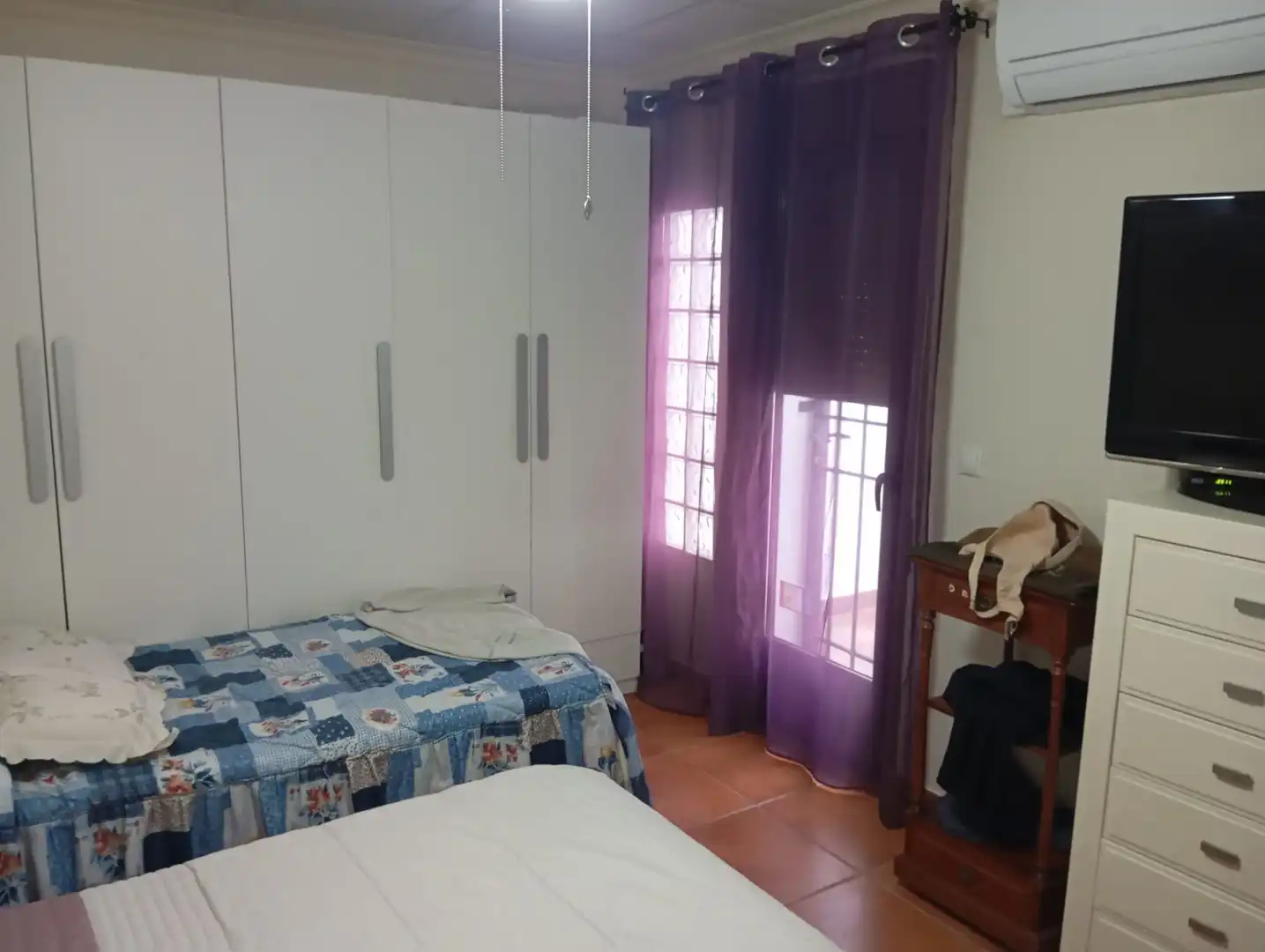 House for sale in Masegoso, imagen 10