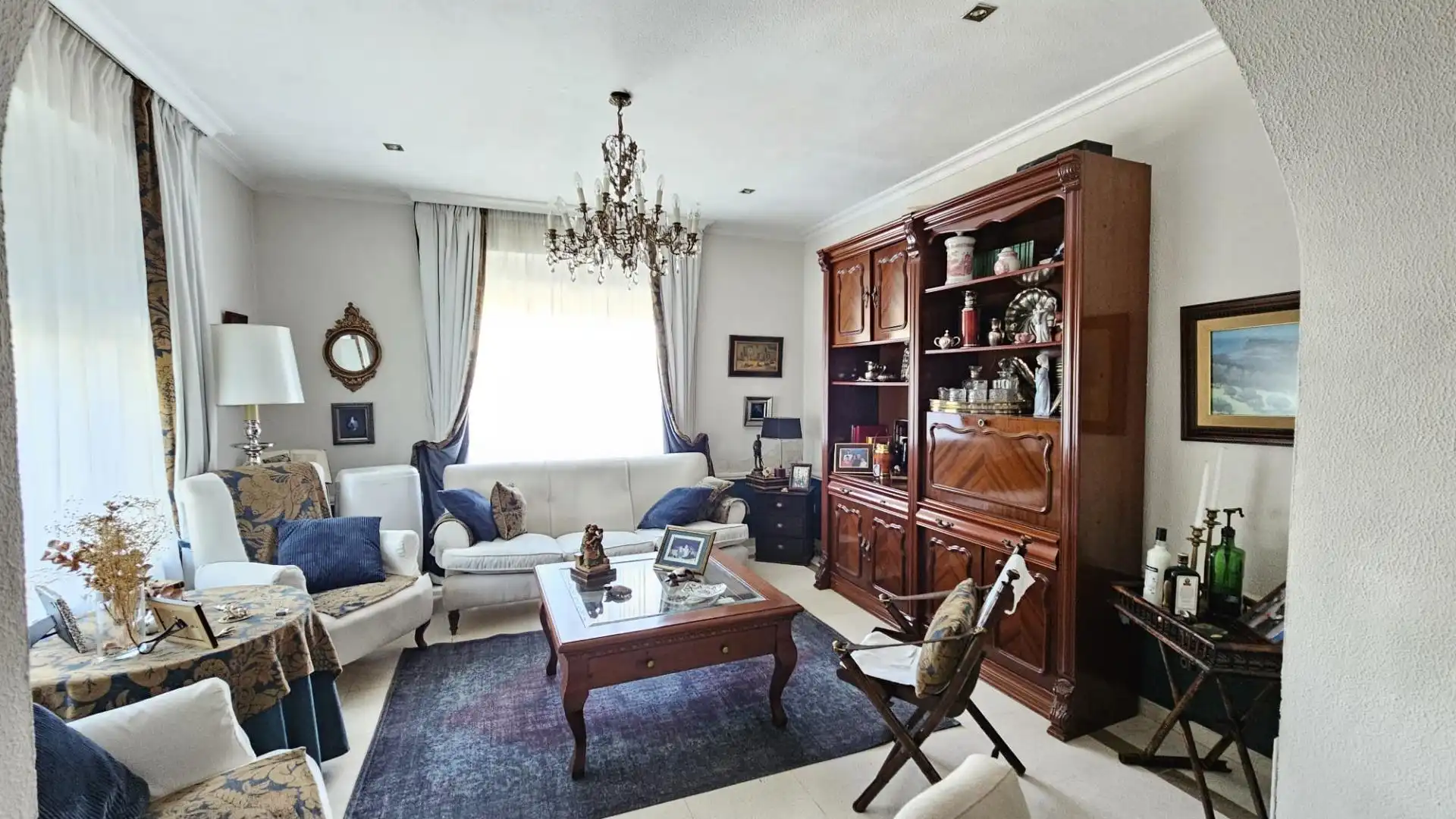Maison jumelée à vendre à Norte-Sierra, imagen 25