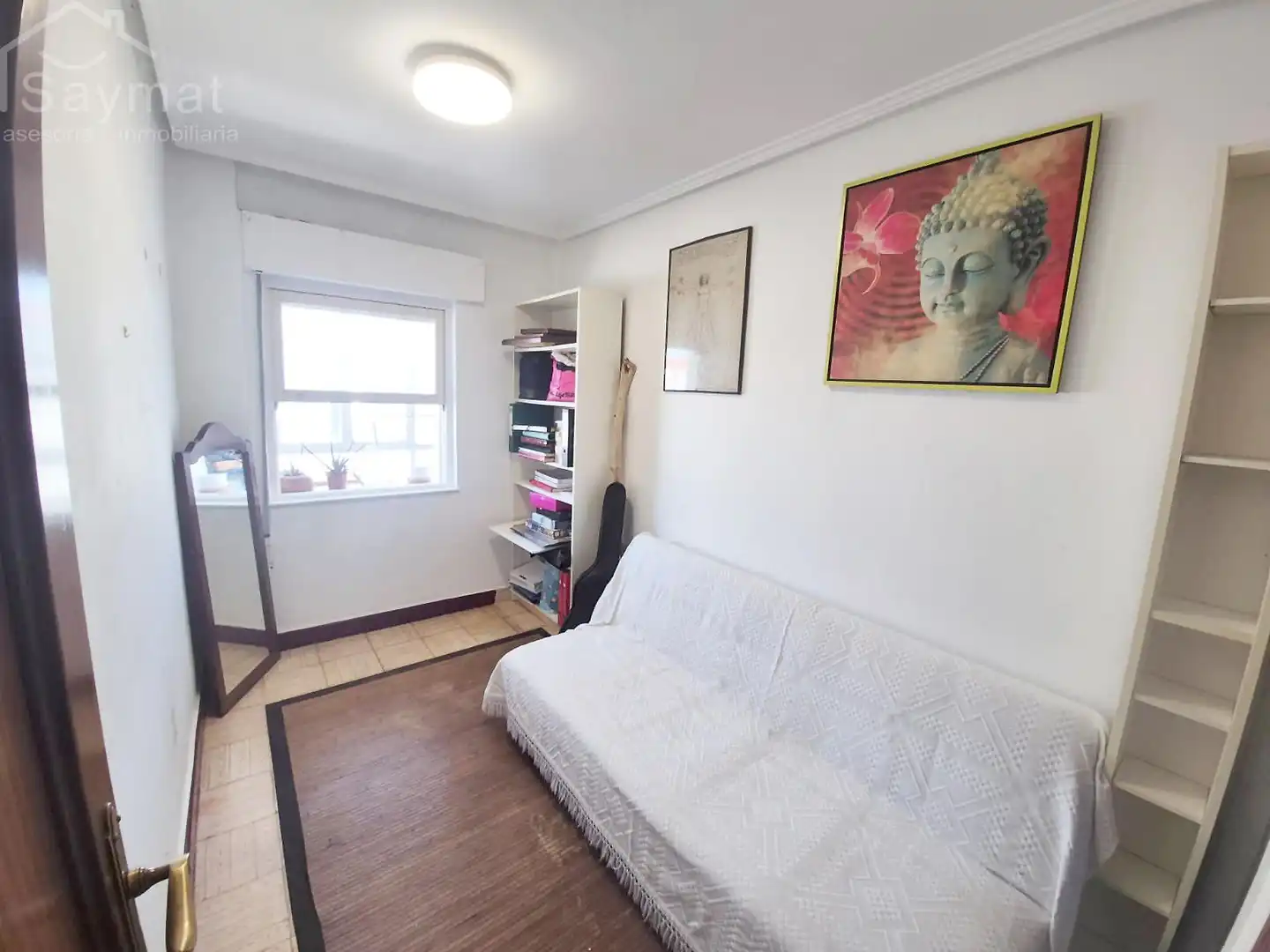 Flat for sale in Fernando de los Ríos 29, imagen 32