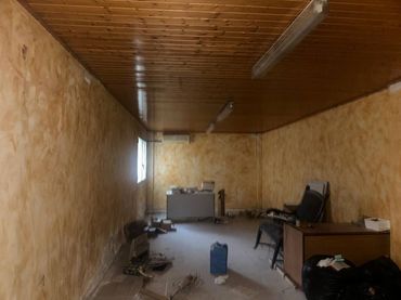 Business premises for sale in Calle Victoria