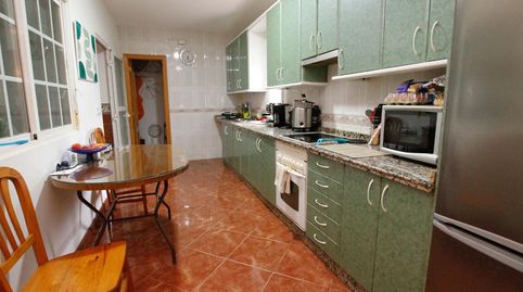 Photo 4 of Houses for sale in Calle de la Constitución, Puebla de la Calzada, Badajoz
