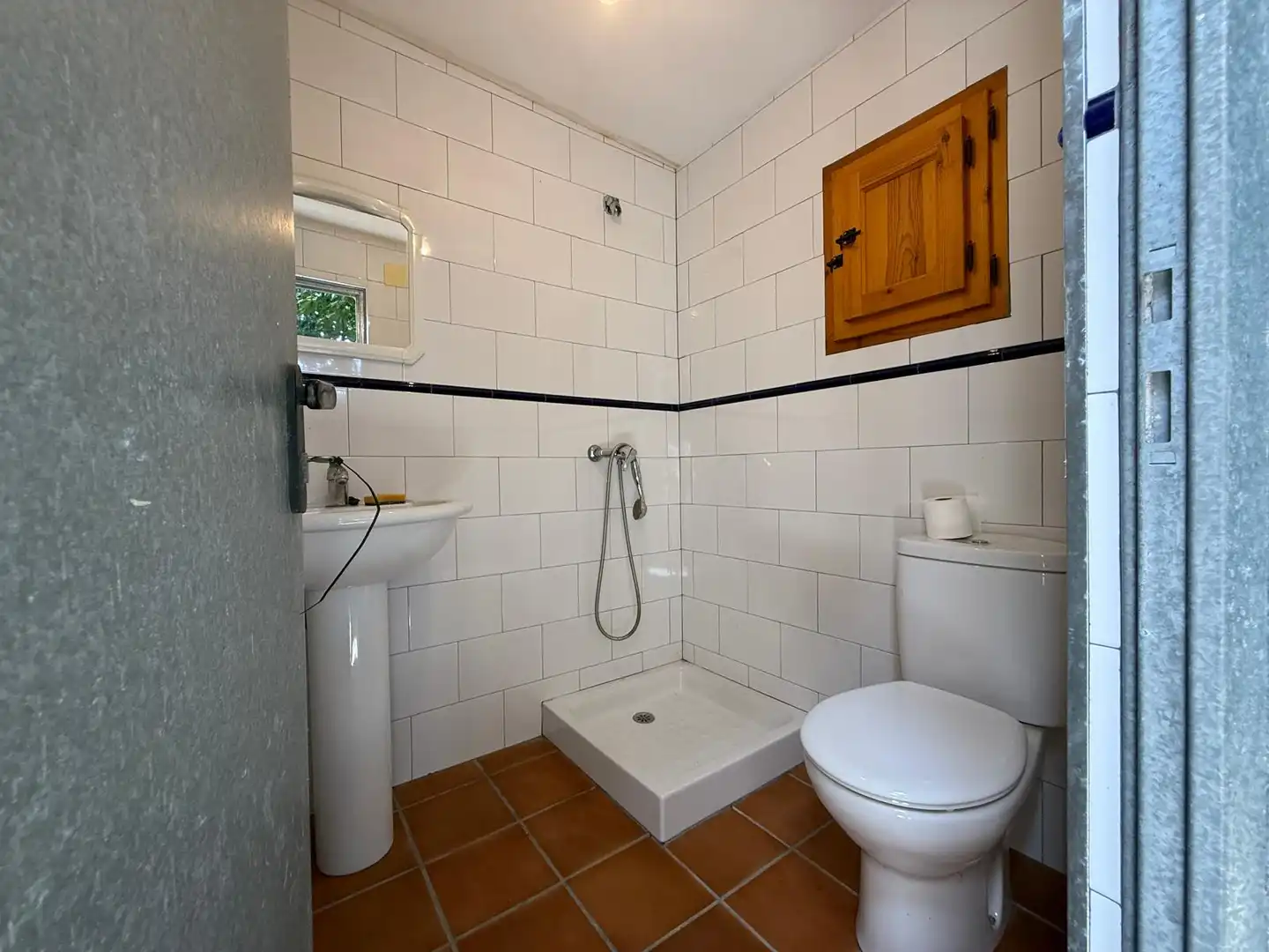 Villa in vendita a Centro, imagen 42