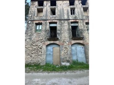 Casa in vendita a Calle Font De La Reina