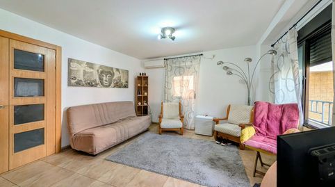 Photo 2 of Flat for sale in Loja, Granada