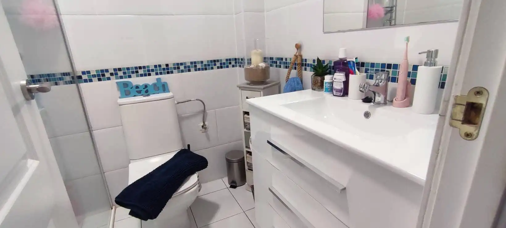 Apartamento en venta en La Mata, imagen 20