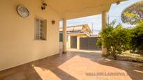 House or chalet for sale in Parets del Vallès  with Heating, Private garden and Parquet flooring