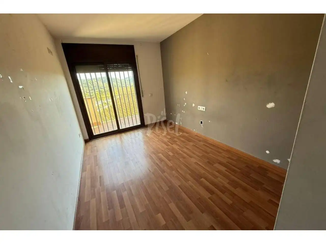 House for sale in Puig Moltó - Can Macià, imagen 3