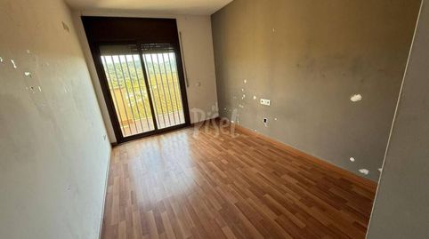 Foto 3 de Casa o chalet en venta en Puig Moltó - Can Macià, Sant Pere de Ribes