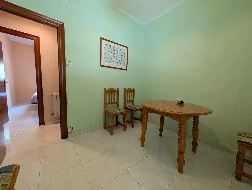 Casa en venda a travesía cascajares, imagen 18