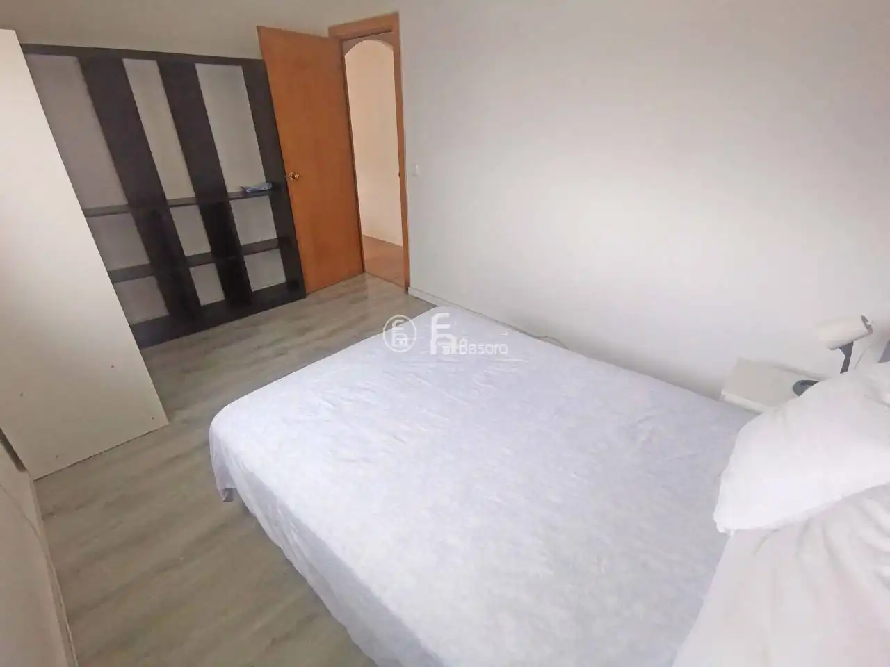 Apartments for sale in Calle Joan Baget, Instituts - Universitat
