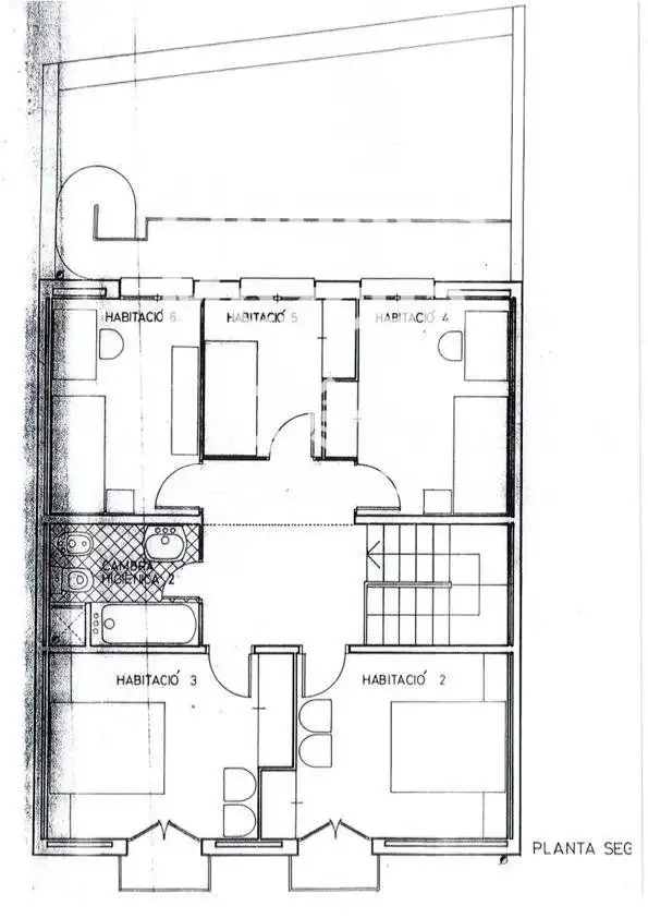 Casa in vendita a PLAÇA LA, imagen 28