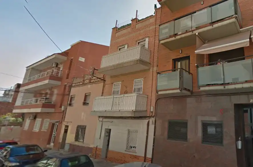 Wohnung zum Verkauf in Garrofers, Diagonal - Colomeres