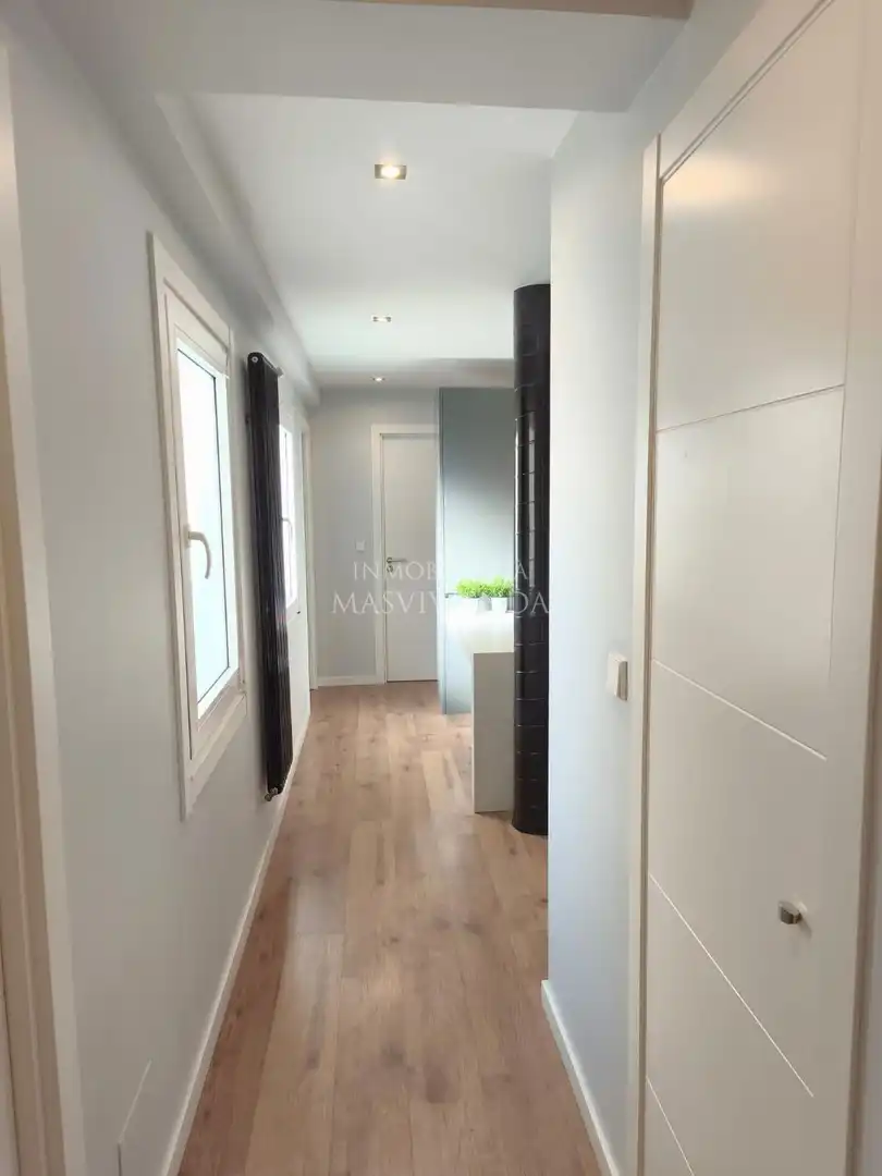 Wohnung zum Verkauf in Vigo , Pontevedra