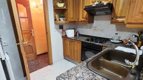 Foto 5 de Piso en venta en Catalunya - Fontetes, Cerdanyola del Vallès