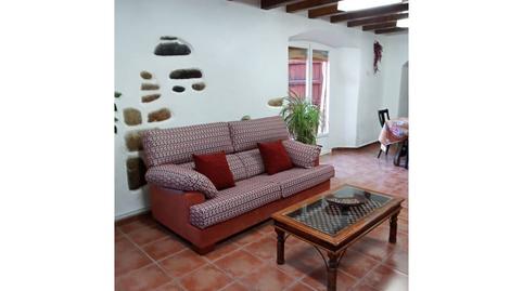 Foto 3 de Finca rústica en venda a Santa Maria de Palautordera, Barcelona