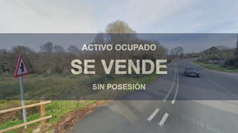 Foto 5 de Piso en venta en Maianca, Oleiros
