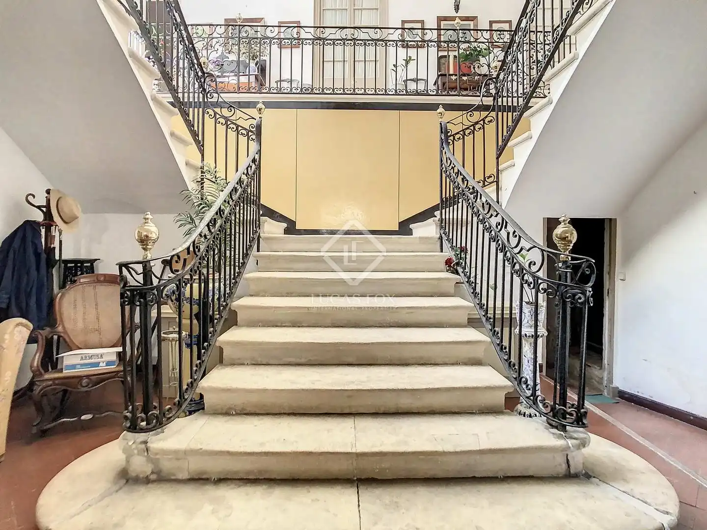 Villa in vendita a Maó ciutat