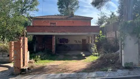 Otros en venta en POUS, imagen 6