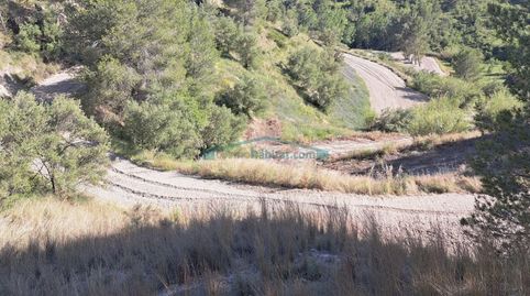 TERRENO RÚSTICO DE 23.055 m2 EN COCENTAINA, immagine 2
