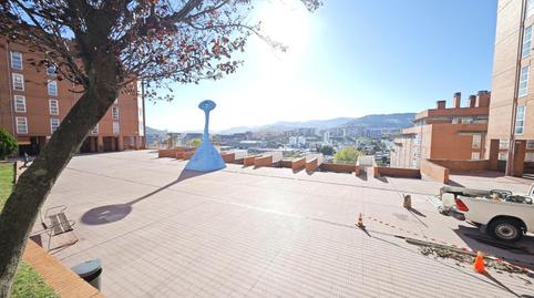 Photo 5 of Flat for sale in Rontegui - Pormetxeta, Bizkaia