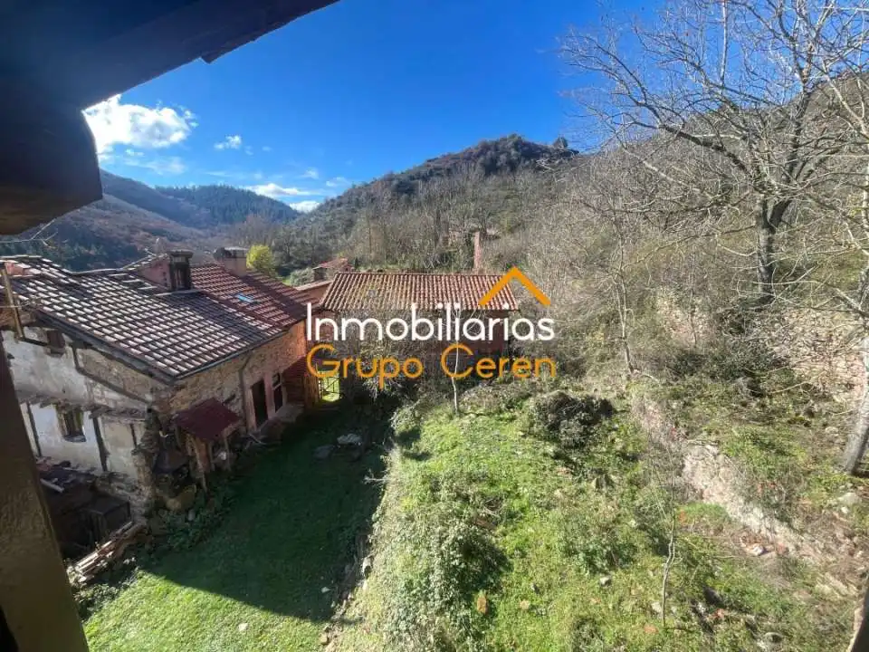 Casa o chalet en venta en Ezcaray