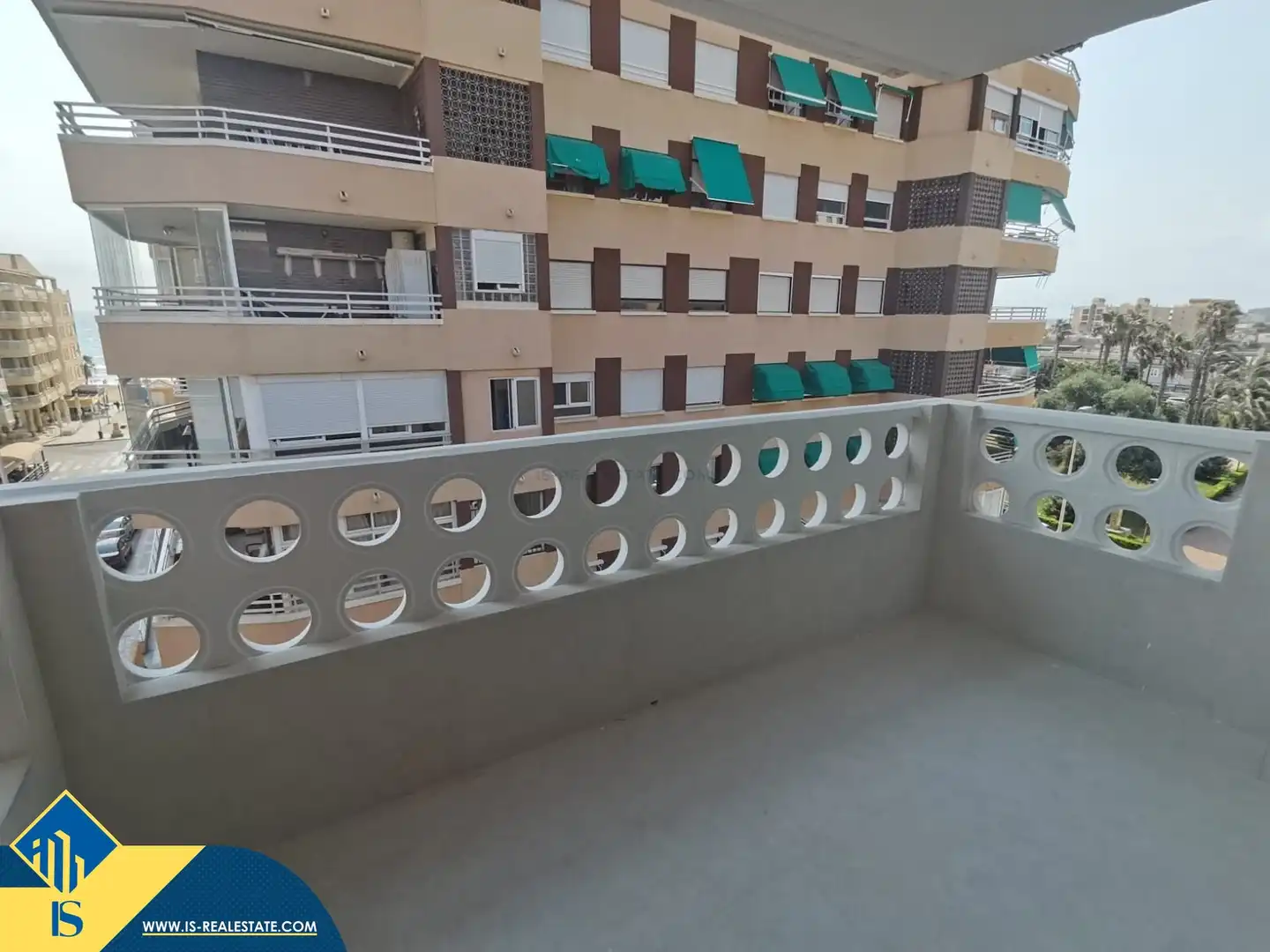 Attique avec terrasse à vendre à Centro, imagen 20