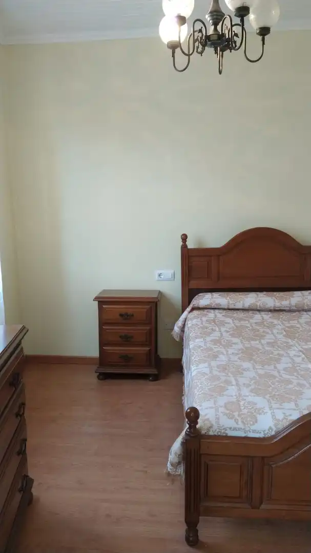 Casa in vendita a Rúa Manuel Fraga Iribarne 15, imagen 17