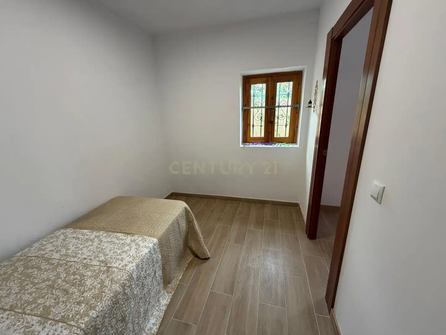 Casa o chalet en venta en Motril