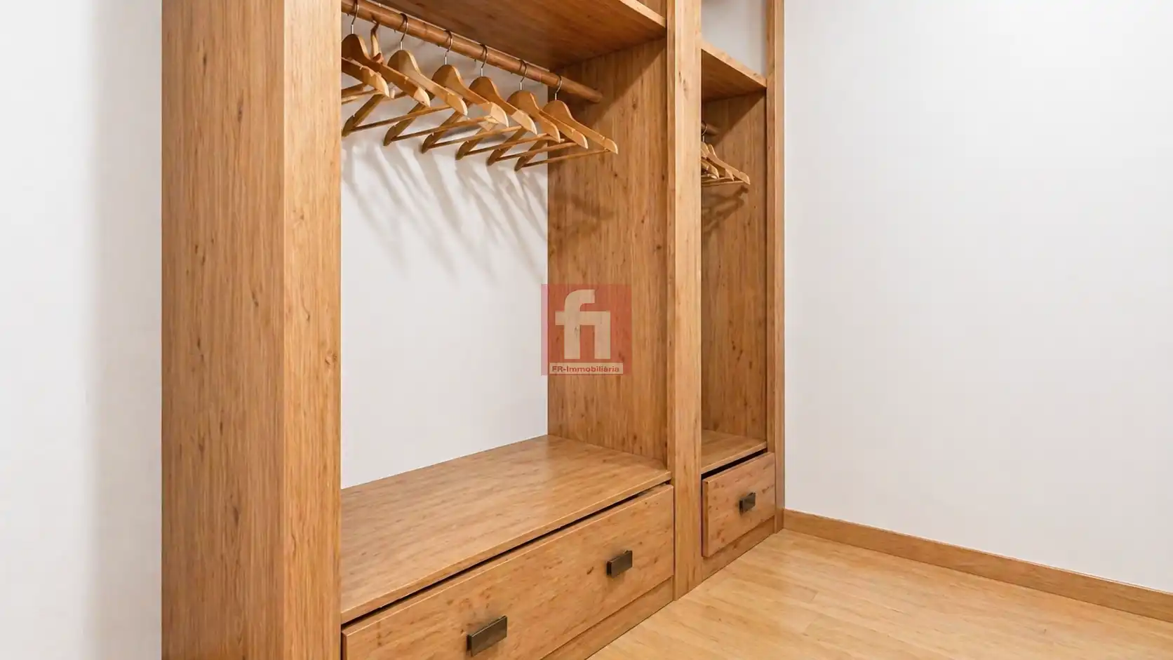 Piso en venta en Sabadell con Aire acondicionado, Calefacción y Trastero