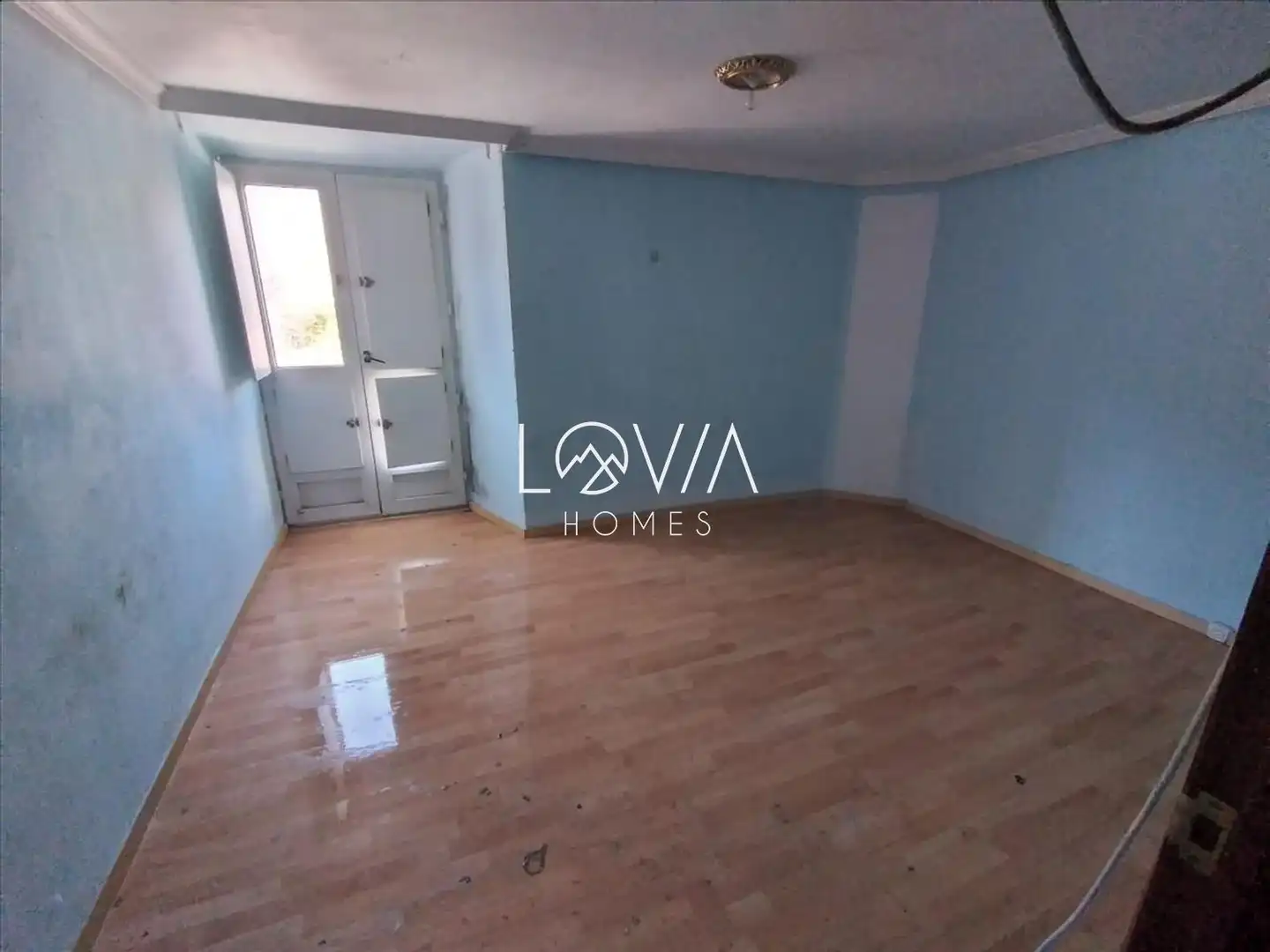 Flat for sale in CALLE EBRO, imagen 5
