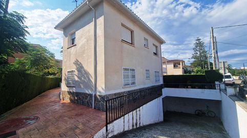 Photo 2 of Ground floor for sale in Carrer Álvaro de Bazán, Cambrils Mediterrani, Cambrils