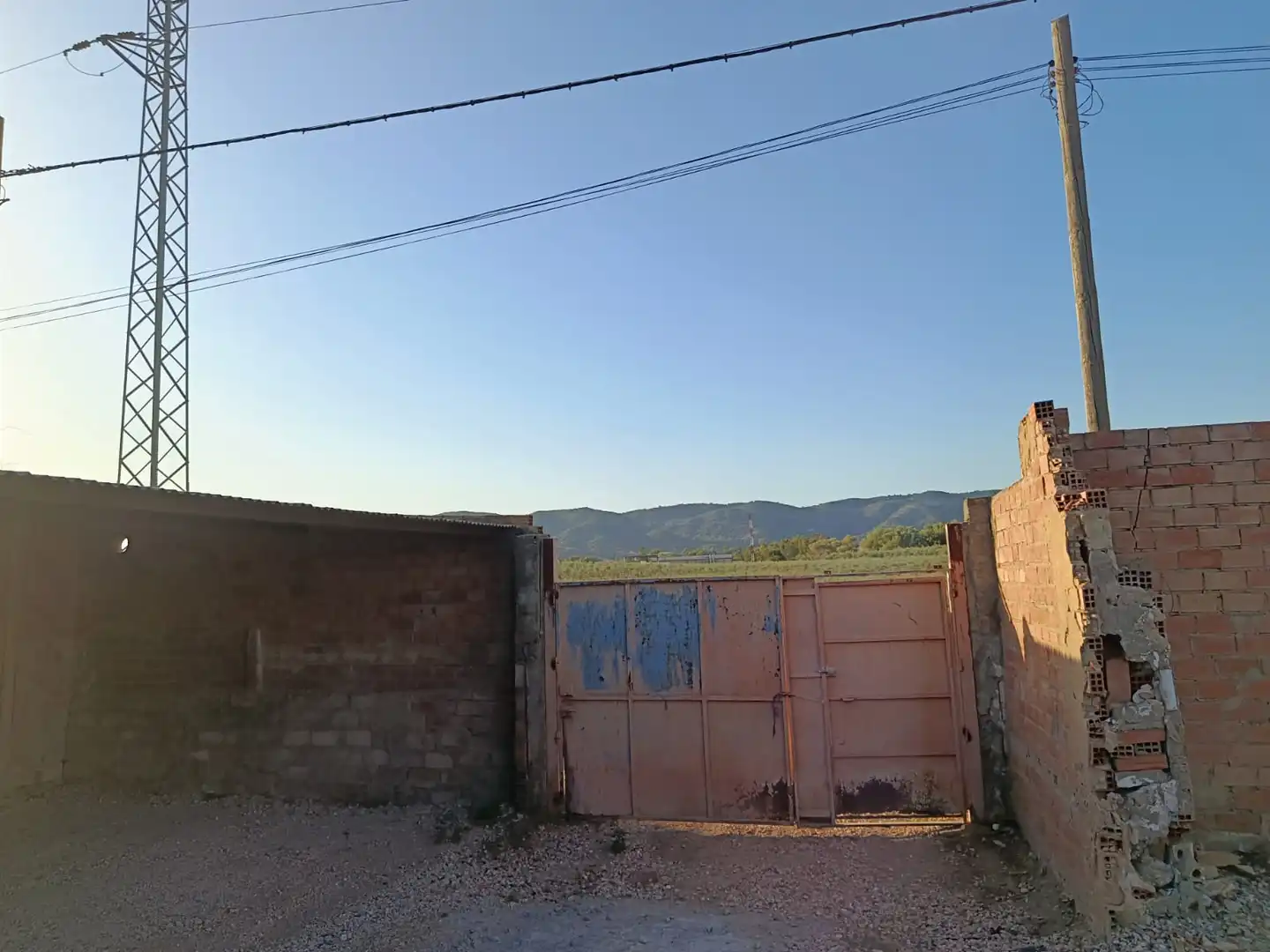 Casa en venda a Periurbano Oeste - Sierra, imagen 16