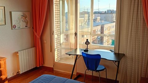 Foto 2 de Habitació a San Millán - Ayuntamiento, Logroño