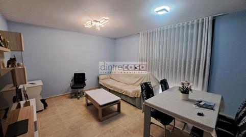 Foto 2 de Pis en venda a Sant Pere, Barcelona