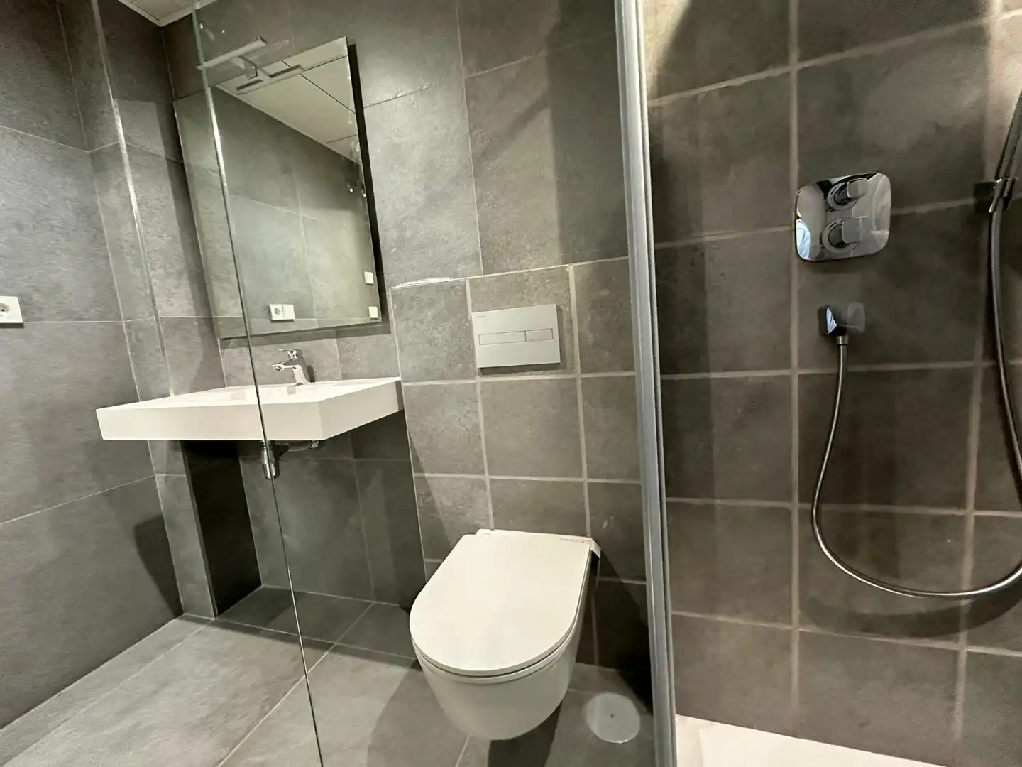 Apartment mit Pool zum Verkauf in Platja de Torres, imagen 43