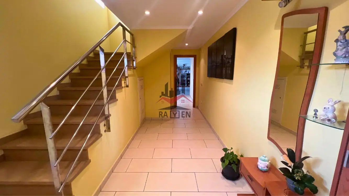 Houses for sale in Riu Muga, Vilamalla