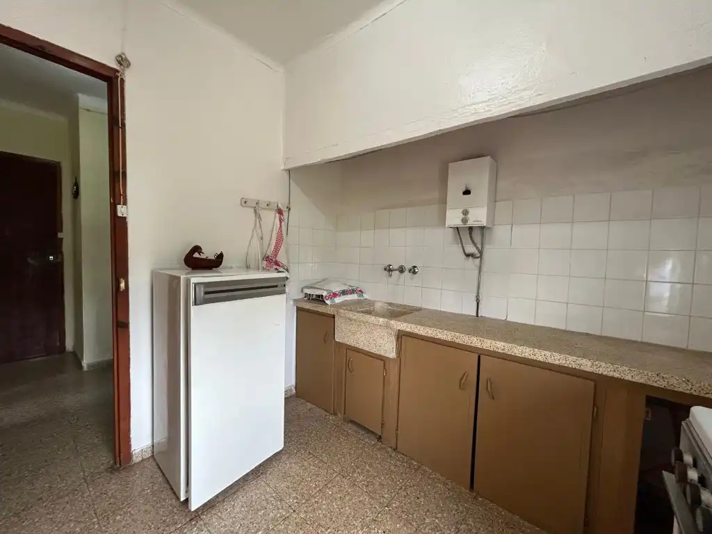Cuina de Pis en venda en Viver