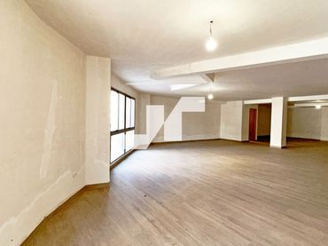 Office space to rent in Real