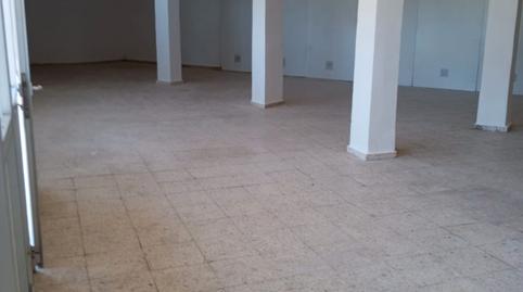 Photo 5 of Premises for sale in Camino del Hierro, 17, Villa Ascensión - El Perú - Cruz del Señor, Santa Cruz de Tenerife