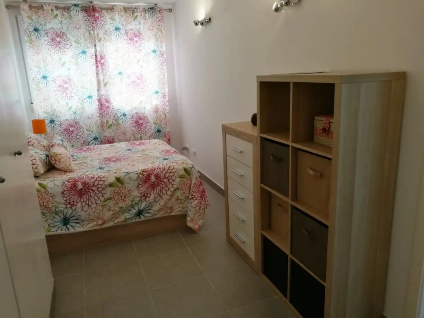 Apartament amb piscina en venda a La Cala de Villajoyosa, imagen 11