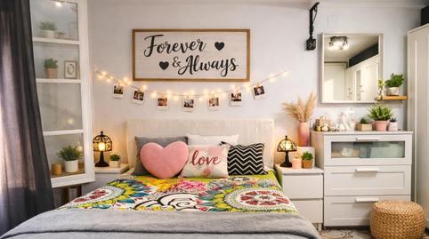 Foto 4 de Finca rústica en venta en Sant Martí de Riucorb, Lleida