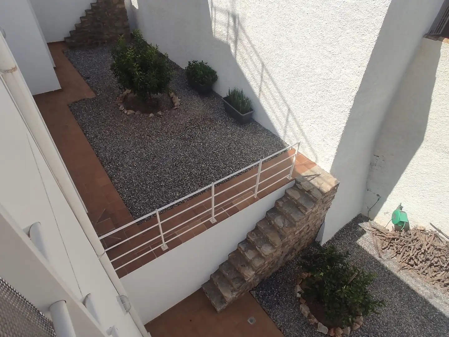 Villa con piscina in affitto a Avenida del Mediterráneo, imagen 32