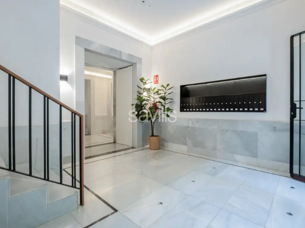 Mini appartamento con ascensore in vendita a Eixample, imagen 22