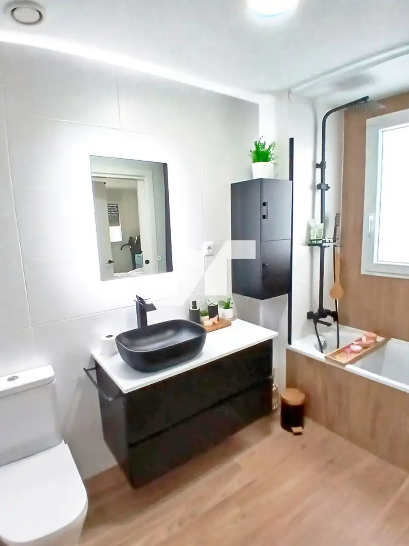 Villa con piscina in vendita a Talaies d'Alcalà, imagen 13