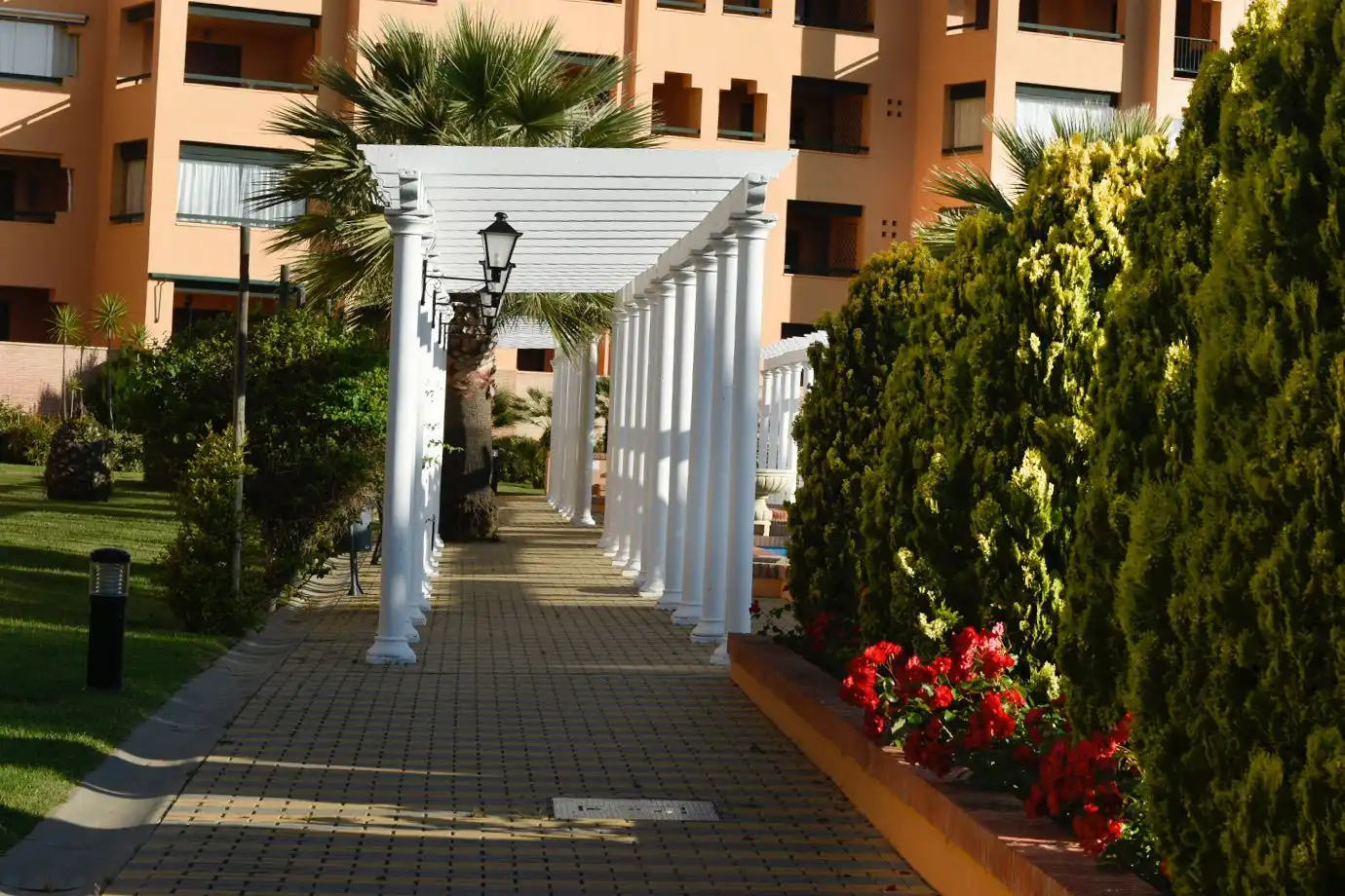 Piso en venta en Ayamonte