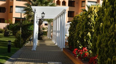 Foto 3 de Piso en venta en Avenida de Los Cisnes S/n Urb Los Albatros, Isla Canela, Ayamonte