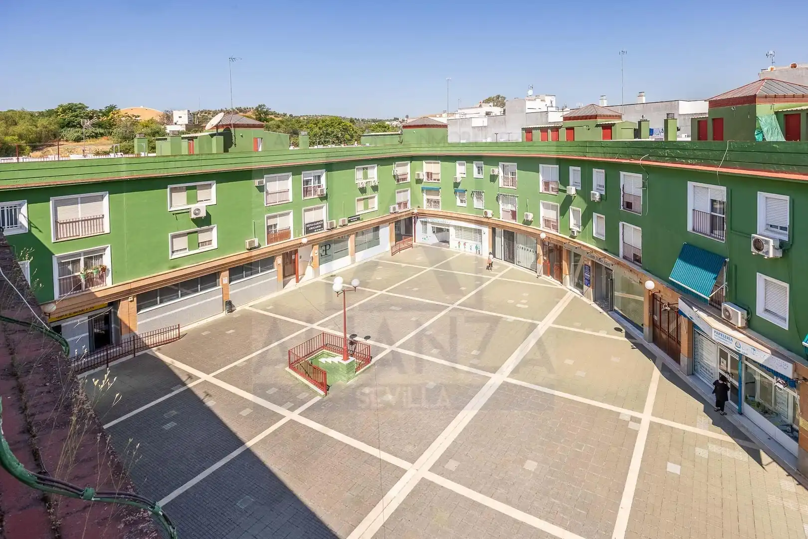 Wohnung zum Verkauf in Calle JOSE PAYAN 60, imagen 33