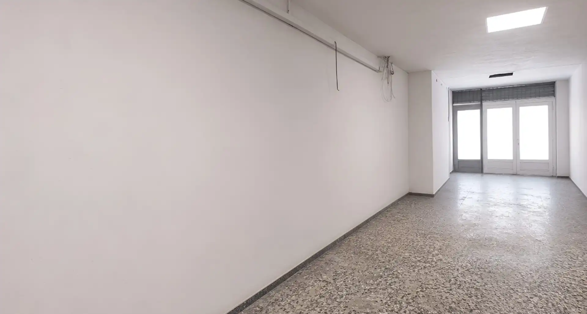 Business premises for sale in Rascanya, imagen 2