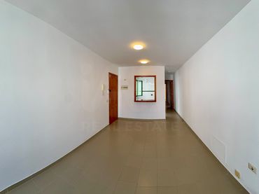 Appartement à vendre à San Francisco Javier - Argana Baja