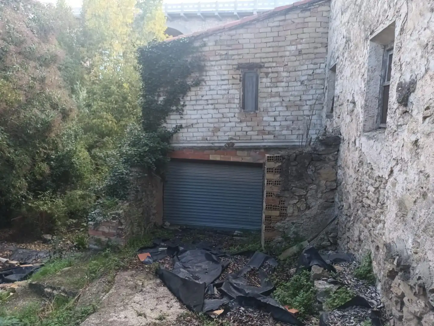 Casa o chalet en venta en Bocairent